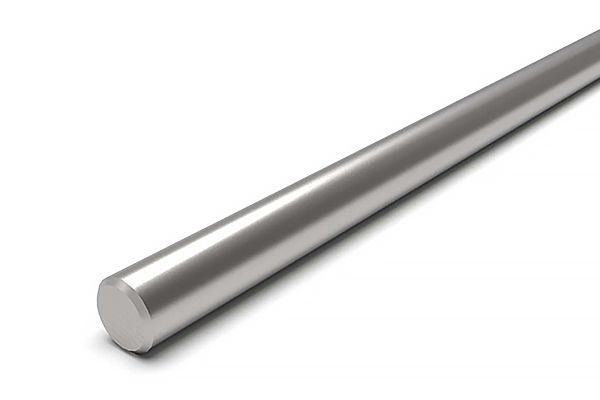 Арматура гладкая 18 мм 11,7 м.jpg