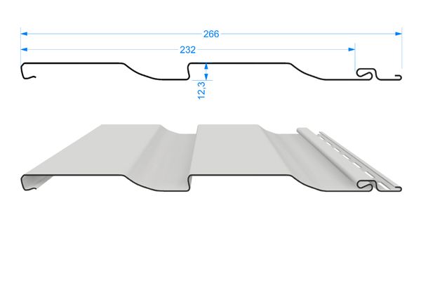 Сайдинг Docke Premium Корабельный брус.jpg