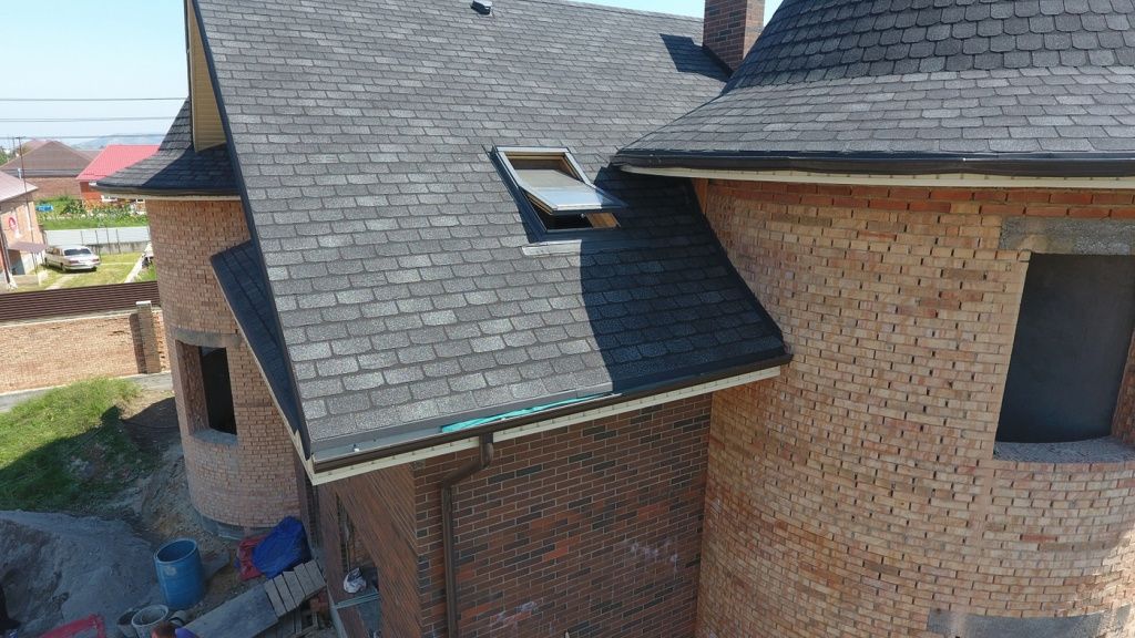 docke premium женева