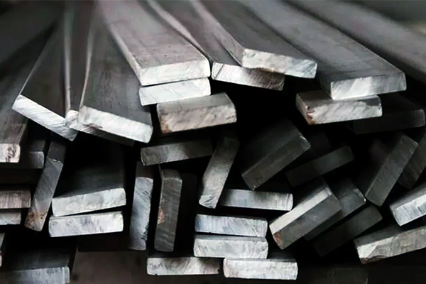 Полоса 40х5 стальная.png