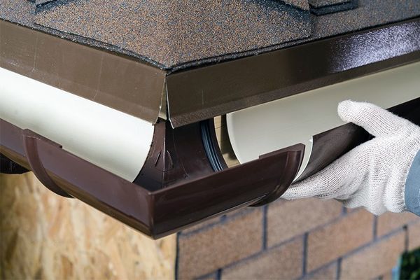 Наружные углы желоба.jpg Наружные углы желоба.jpg