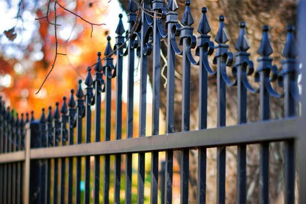 Стальной квадрат 14.jpg