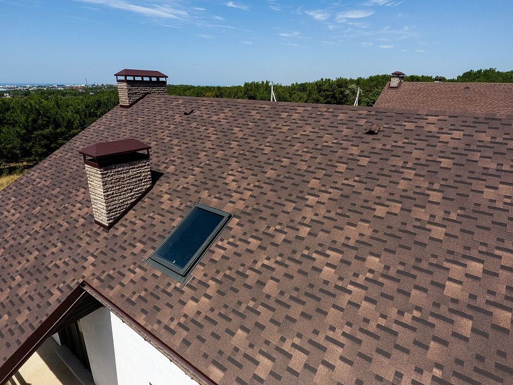 docke евразия лабиринт