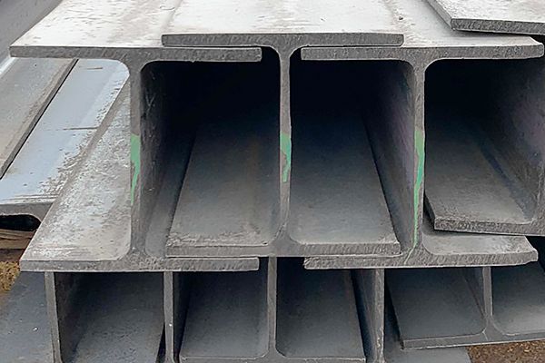 Широкополочная балка 25Ш1.jpg