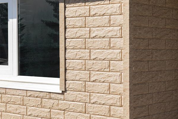 Сайдинг Stone House.jpg