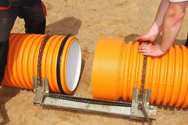 Уплотнители для гофрированных труб.png