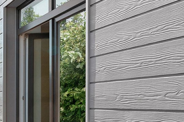 Фибросайдинг Decover.jpg