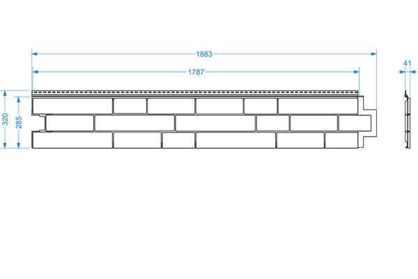 Сайдинг Docke LUX Rocky под камень.jpg