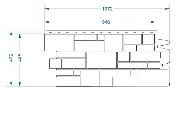 Фасадные панели Burg Docke Premium.jpg