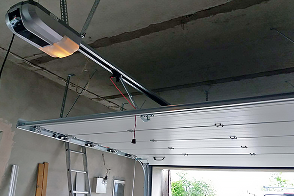 Электропривод для гаражных ворот AN-MOTORS ASG600_3KIT-L Alutech.png