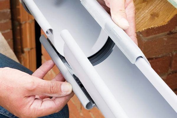 Соединители желобов.jpg