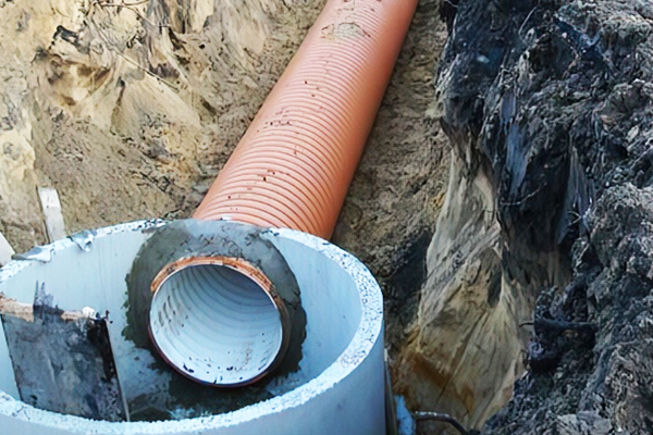 Труба гофрированная 500_427 длина 6 м.png