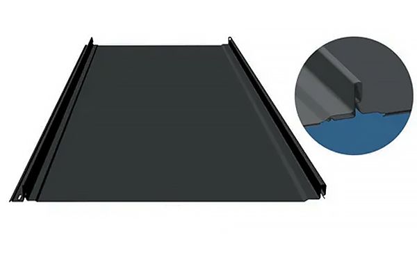 Фальцевые панели Fastclick.jpg