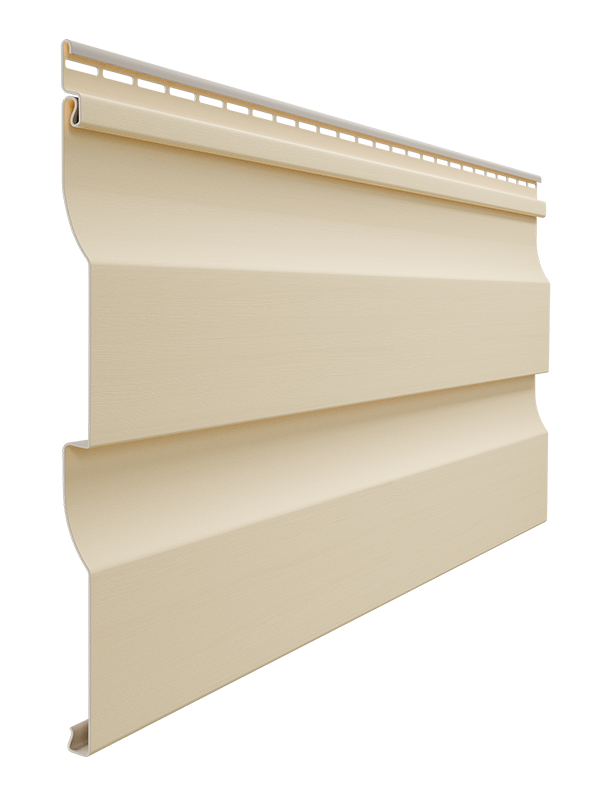 Светлый клён.png