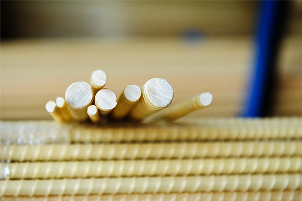 Арматура композитная 12 мм ТУ