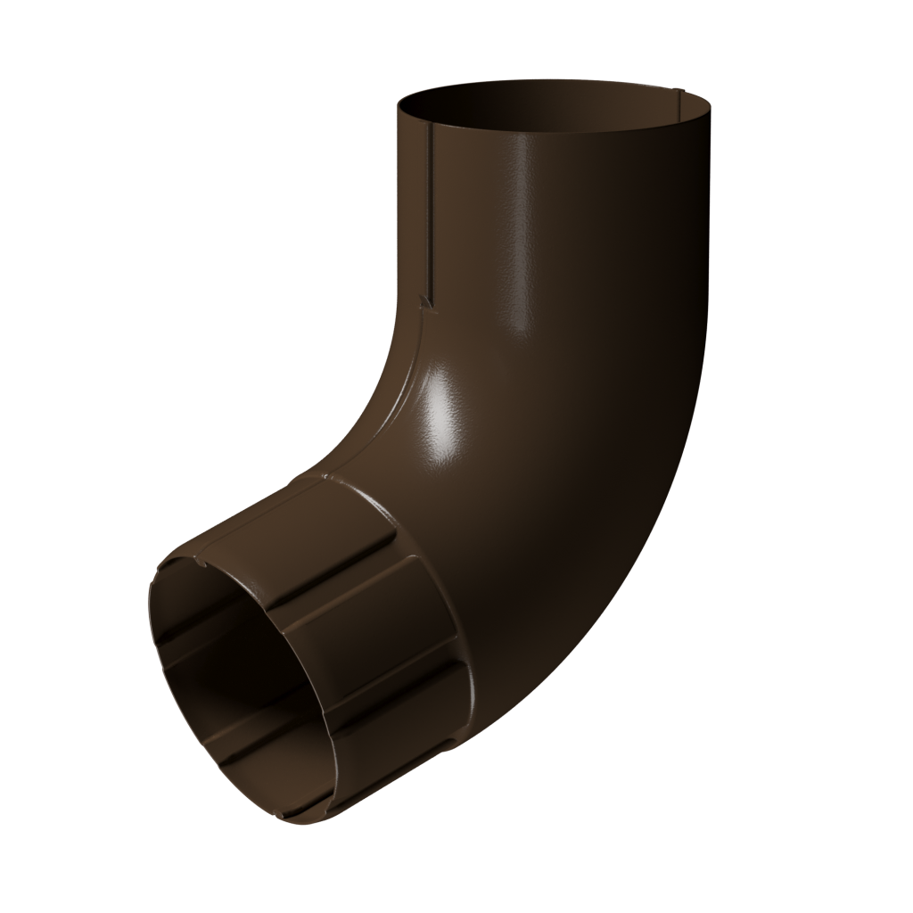 Колено 72_каштан.png