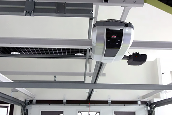 Электропривод для гаражных ворот AN-MOTORS ASG600_3KIT-L Alutech.png