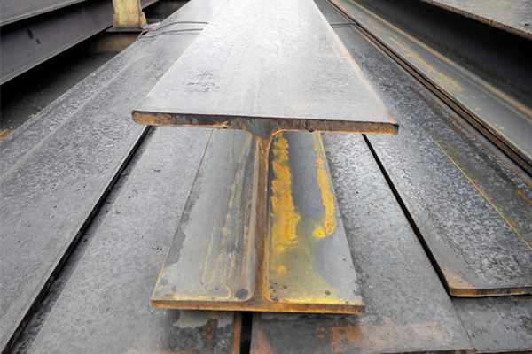 Широкополочный двутавр 35Ш2.png