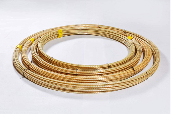 Арматура композитная 10 мм ТУ