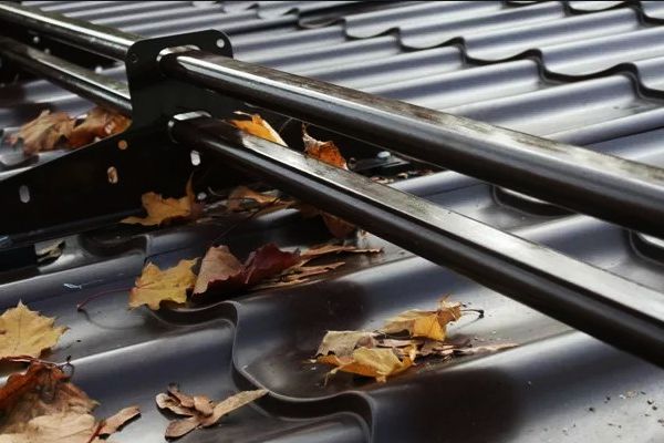 Снегозадержатель трубчатый Усиленный - 3м.jpg