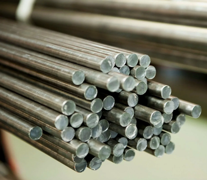 арматура гладкая 20 мм 6 метров