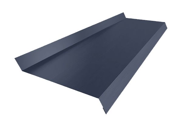 Планка отлива 210х30х2000