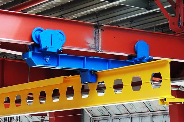 Монорельсовый двутавр.jpg