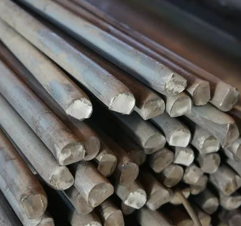 гладкая арматура 18 мм 6 метров