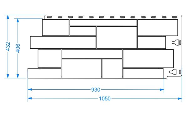 Фасадные панели Сланец Docke Standart.jpg
