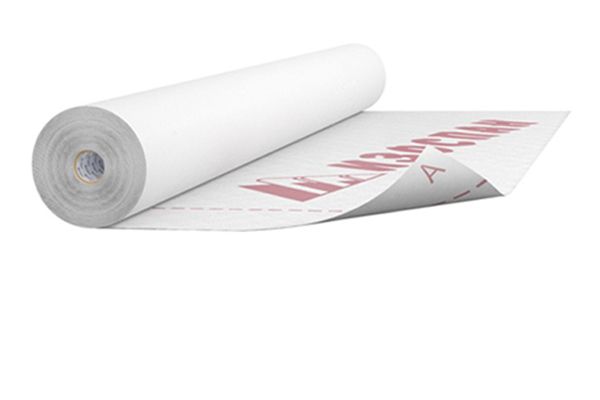 Гидро-мембрана Изоспан А.jpg