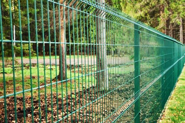 3Д сетка для забора.jpg