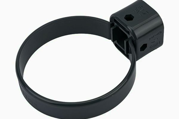 Хомут универсальный Docke Хомут универсальный Docke