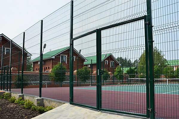 3Д сетка для забора.jpg