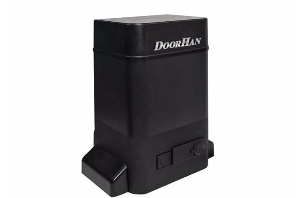 Автоматика для ворот DoorHan