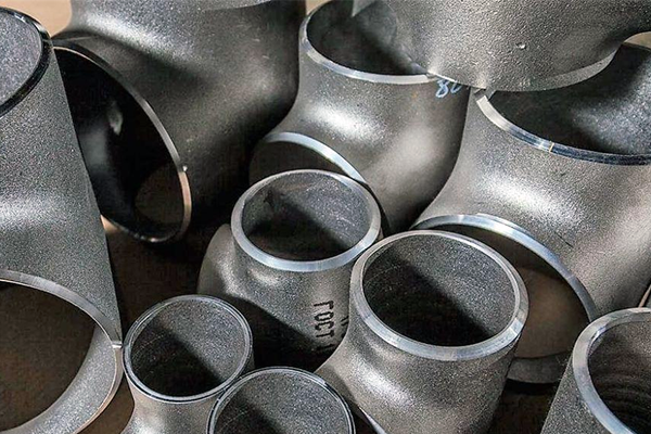 Тройник стальной 159х4.5.png