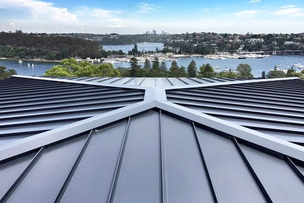 Фальцевые панели Fastclick.jpg