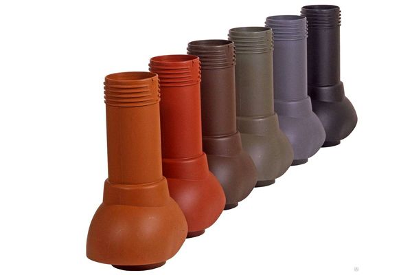 Выход канализации Vilpe.jpg