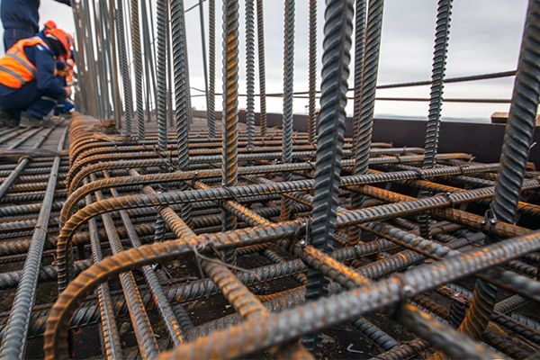 Арматура 18 мм 11,7 м.jpg