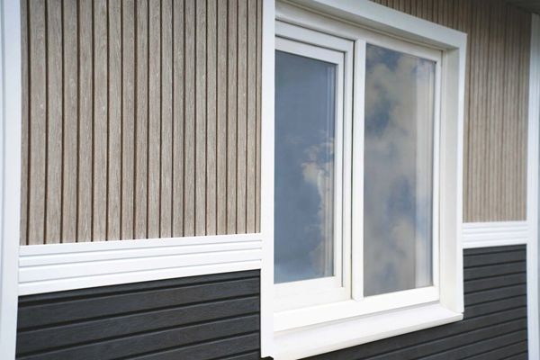 Сайдинг Тимберблок Планкен.jpg