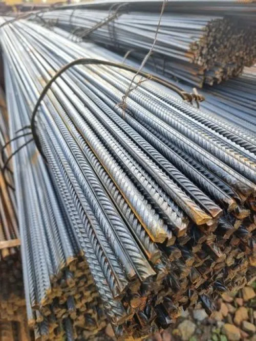 арматура 22 мм 6 метров