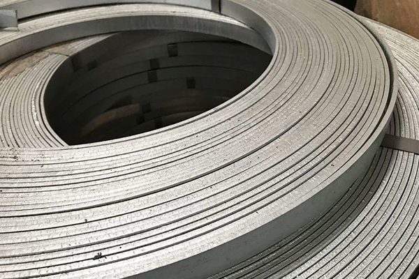 Полоса 100х5 стальная.png