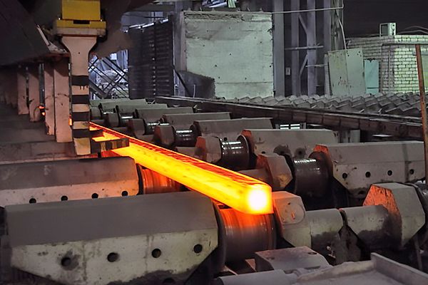 Арматура 20мм 11,7 м.jpg