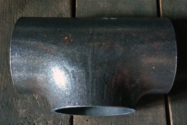 Тройник стальной 108х4.png