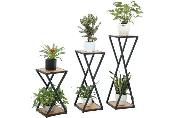 Стальной квадрат 10.jpg