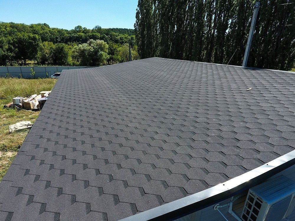 docke ЕВРАЗИЯ шестигранник