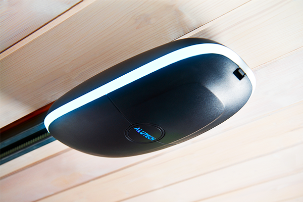 Привод Alutech Levigato LG-500 для гаражных (секционных) ворот.png