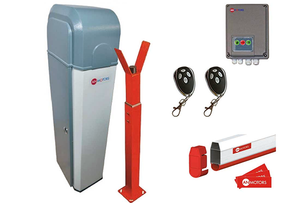 Шлагбаум AN-Motors ASB6000R автоматический.png