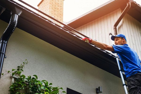 Водосточные воронки.jpg