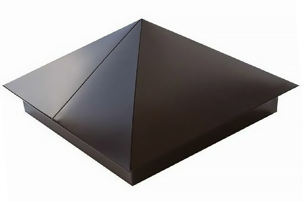 Колпак кирпичного столба 400х400.png