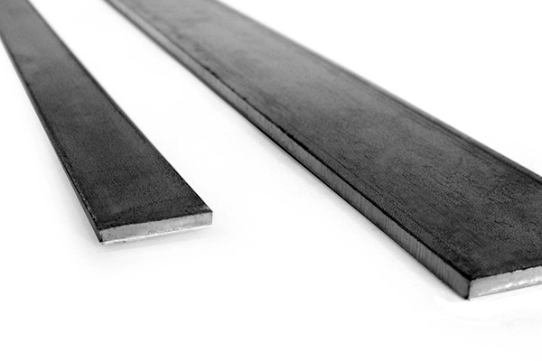 Полоса 40х4 стальная.png